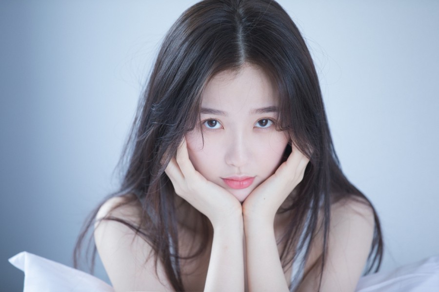台情治机‌​⁣关的运作与影响