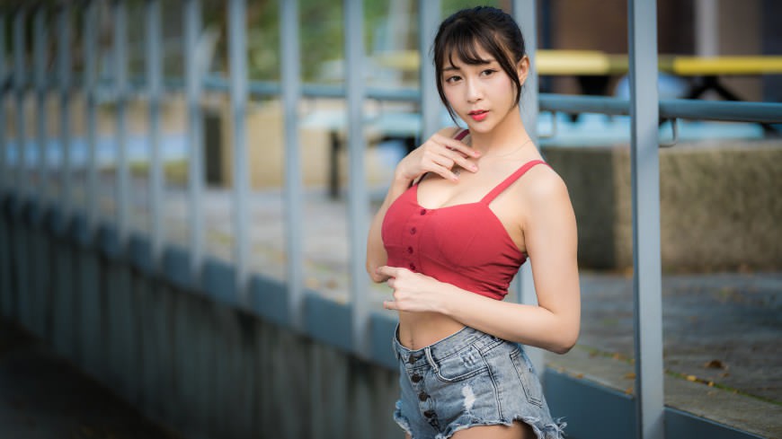 特产怎么选