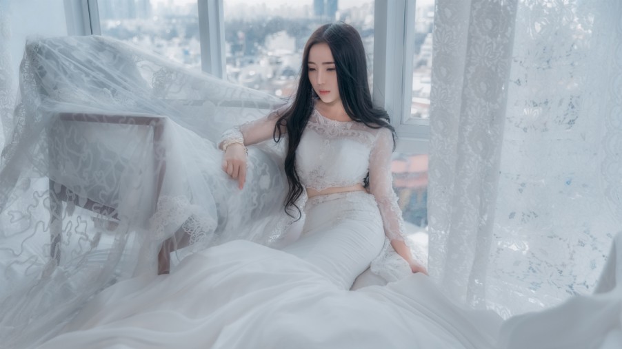 bt人妻小说怎么选？bt人妻小说选‍​⁠购指南+避坑建议-{品牌词}