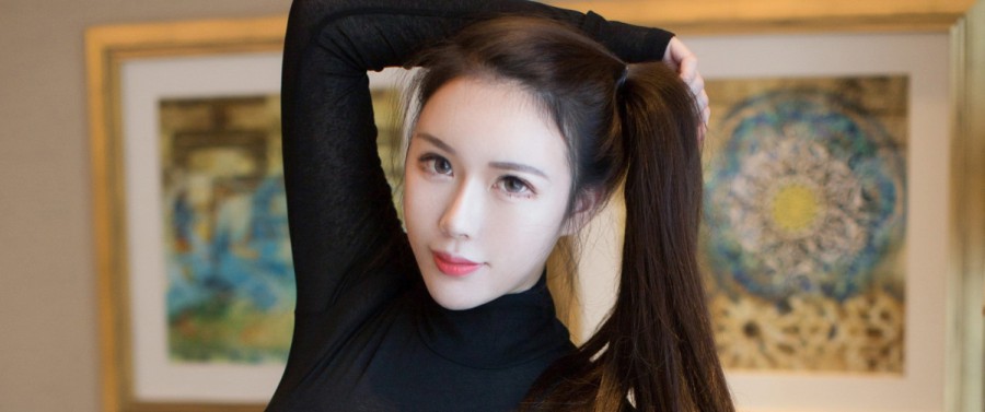 扬思敏金~#*瓶梅古典文学的现代解读