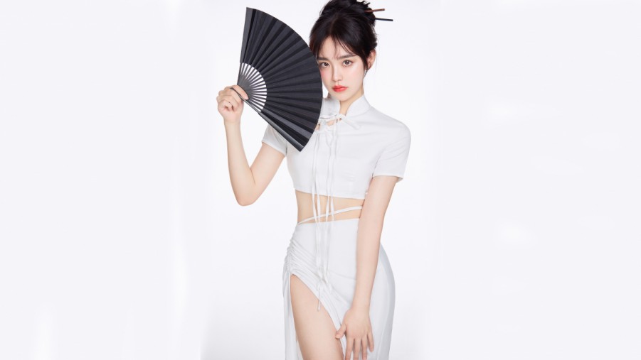 妈妈的阴户官网-妈妈的阴户2026最新版本v.7.85.76.0-{品牌词}手机版